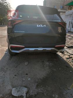 کیا سپۆرتاج
